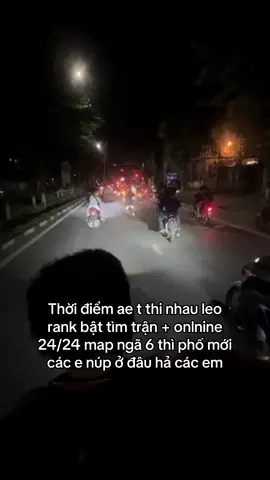 trẻ phố mới là trẻ gì?? #xuhuong #tpbacninh #nga6bacninh 