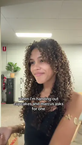 @Marcus Johnson♱ 