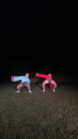 bringing sexy back? @Jimmy #dance #trend #viral #fyp 