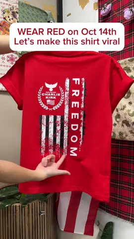 OMG, this shirt is Priceless!!! 