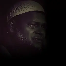 ৪ টা কাজের বিনিময়ে দামী জান্নাত #আবদুর_রাজ্জাক_বিন_ইউসুফ #foryou #dute 