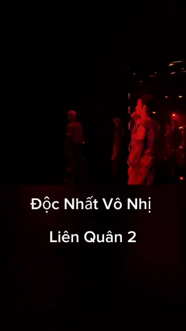 Độc Nhất Vô Nhị #docnhatvonhi #anhtraisayhi #viraltiktok #fyp #meanhtraisayhi 