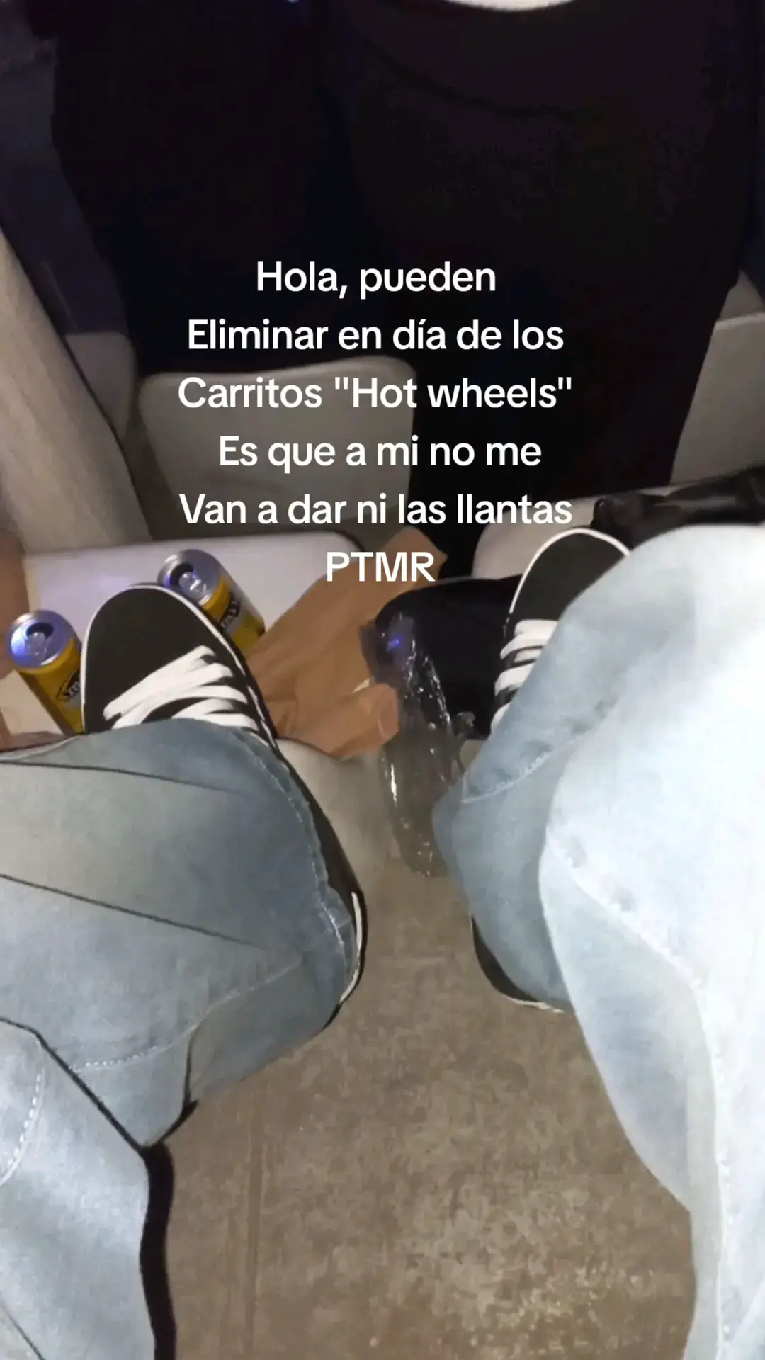 tmr, va hacer sus venganzas 😭😔👍#paratiiiiiiiiiiiiiiiiiiiiiiiiiiiiiii #hotwheels #fyp #viral_video 
