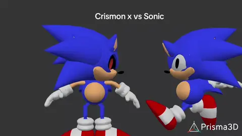 I WONDER WHO WILL WIN