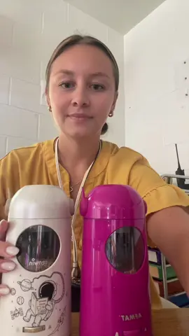 #teachersoftiktok #teacherlife #teachertok #teachersbelike #closingshiftasateacher #teachersontiktok #classroomsetup #classroomlife 