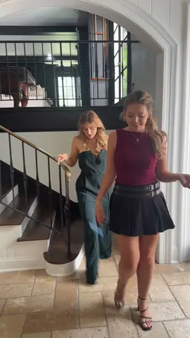 @malex_ok 