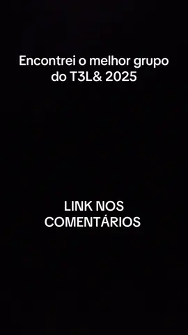 #isadoraabrahão #foryou #explore #foryoupage 
