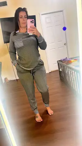 QUE BELLEZA DE PIJAMA…#tiktokshop #tiktokshop #tiktokshop #tiktokshop #sigueme❤️ 