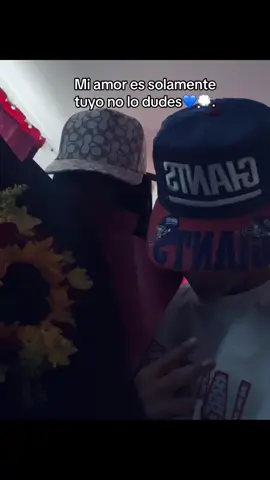 🥹💙 #fyp #paratii #viralvideos #novios #amor @𝕝𝕦𝕟𝕚𝕥𝕒 