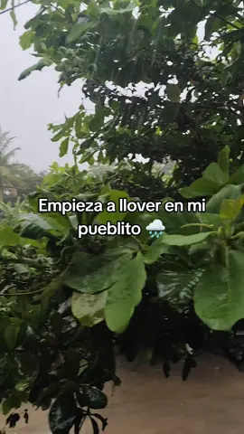 Ahora sí me dejó😍