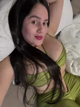 #tiktokshop #blackfriday #shopping 