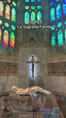 #foryou #JesusdeNazaret#elReydelos Judíos #enlas/puertasdeHierro