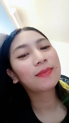 #TikTok夏日音樂節 