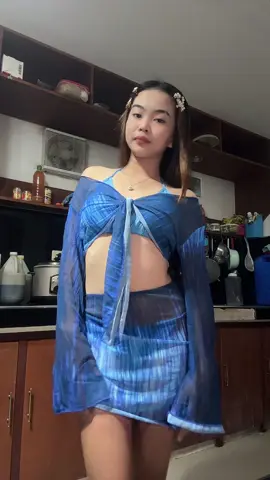 Ganda ng 4in1 bikini set ko 200plus only grabee order na habang mura pa check my showcase to order 🩵#bliss4in1bikiniset #fypシ゚🖤😁😁tiktok☆♡myvideo❤️🥰🤗 #siklistangtiktokers❤️🚴🚀🚀🚀 #fyppppppppppppppppppppp 