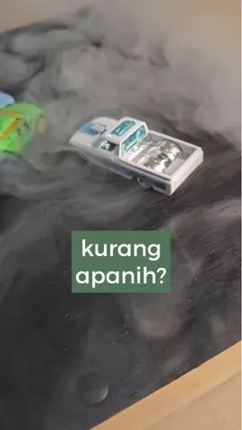 kurang apanih? komen #hotwheels #DIY #diorama #fyp