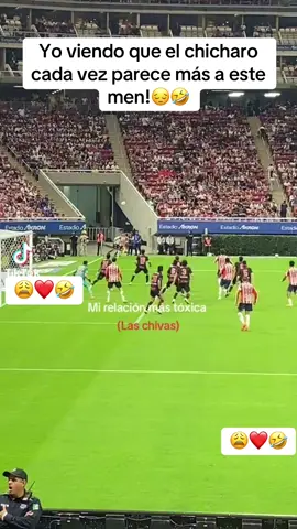#chicharito #chivas #falla #humor 