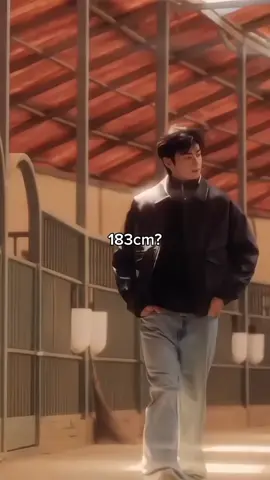 obsessed with his height😖 #chaeunwoo #leedongmin #astro #height #fyp 