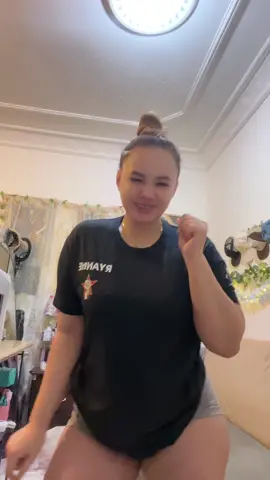 Ung pasa ko 😂