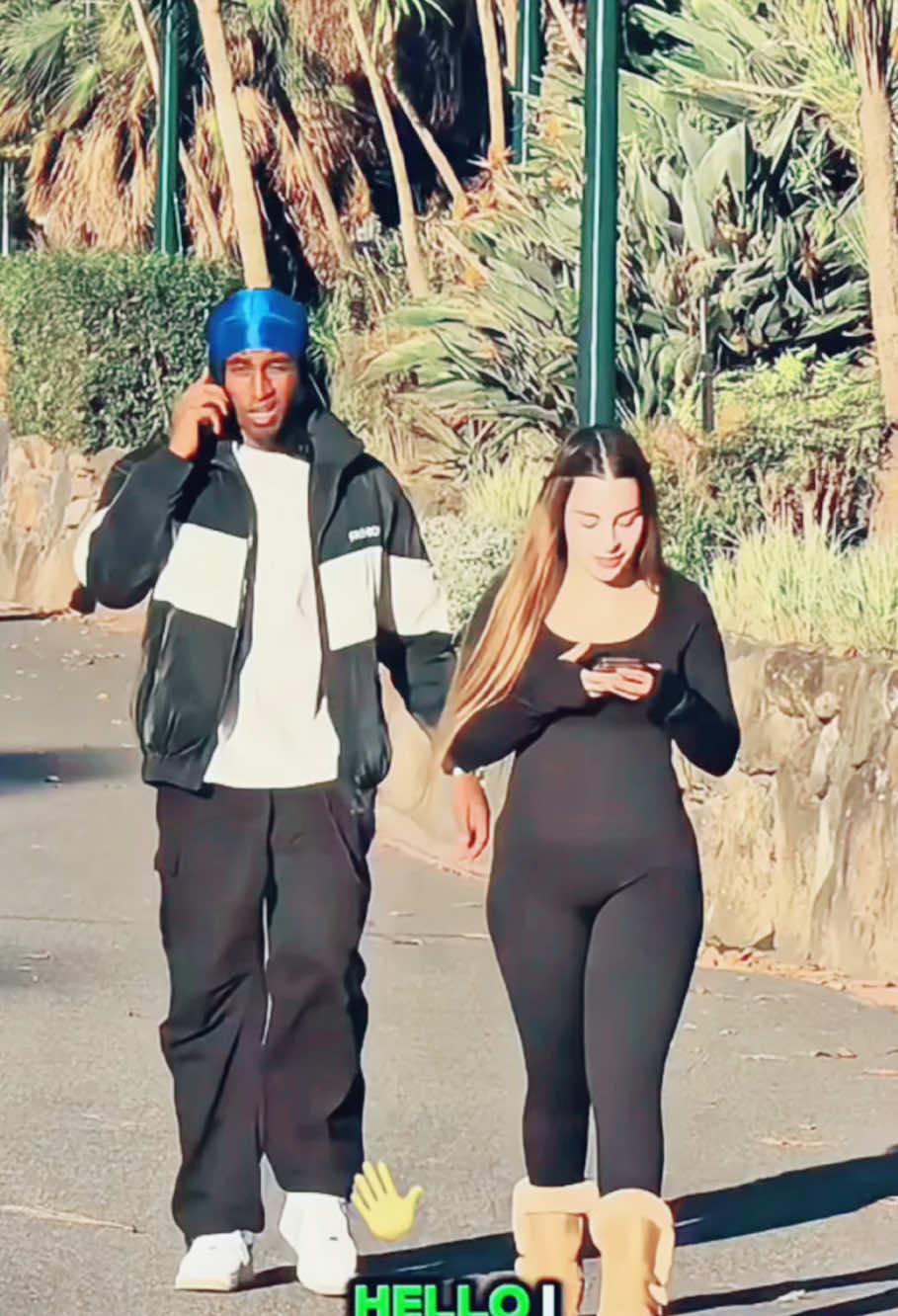 Phone contact prank 😂🤣🥹#funny #foryou #funnymemes #funnyvideos #funnytiktok #happy #tiktok #usa 