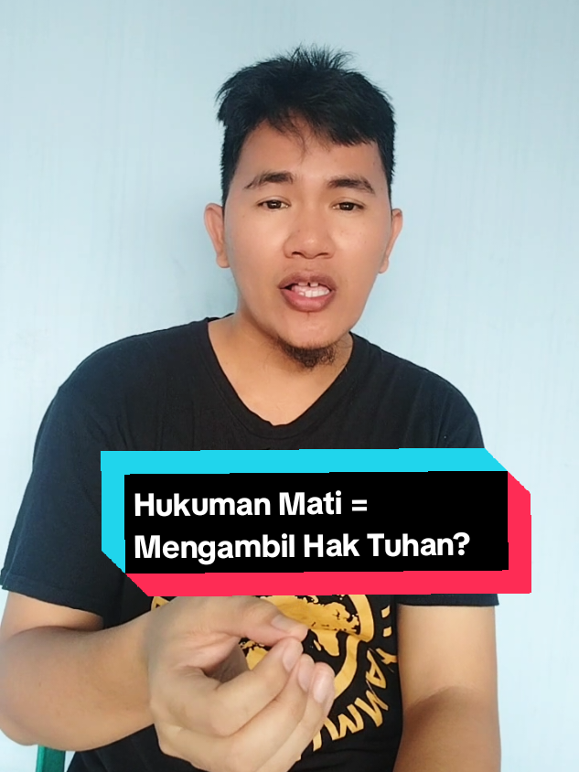 Hakim Alimin Ribut yang memvonis Ferdy Sambo hukuman ma*i tak terpilih jadi hakim agung. bagaimana pandangan Islam tentang hukuman ma*i?  #dprri  #ferdysambo  #aliminributsujono  #hukumislam #backtoislamkaffah 