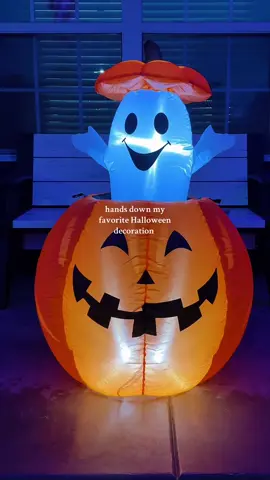 Replying to @Tiff | SAHM | TTS 🩵 #halloweeen #decoration #tiktokshopcreatorpicks #tiktokshoprestock #qvc @QVC, Inc 