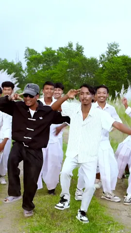 लाली रे चुनारीया…ll  Comming Soon. New Update #SEBIL_ENTERTAINMENT #pradiptharu #tharuofficialsong❤️ #kohalpur2bardahawagaubanke @꧁༒ᶜʳᵃᶻʸBoy༒꧂ @#SebilEntertainment 