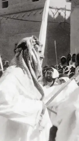 داري ياللي سعدها تو ماجاها #اليوم #اليوم_الوطني #الرياض #السعودية 
