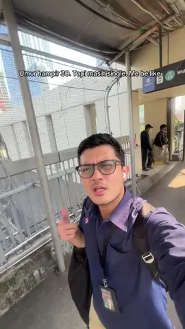 Senin pagi ~ Ayo nguli 😂 biar bisa honeymoon di enggres, di paris, di jerman