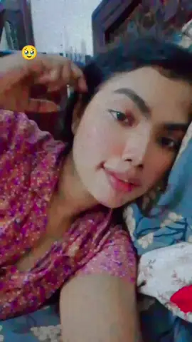 #ফরিদপুরের_মেয়ে🤟😍😍😍 