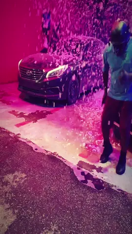 ياعذابي سبت جروحي 😢#sonata #2016 #الخليج #وحيدين_الشرق #شرق_الرياض 