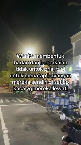 #xyzbca #fypシ゚ 