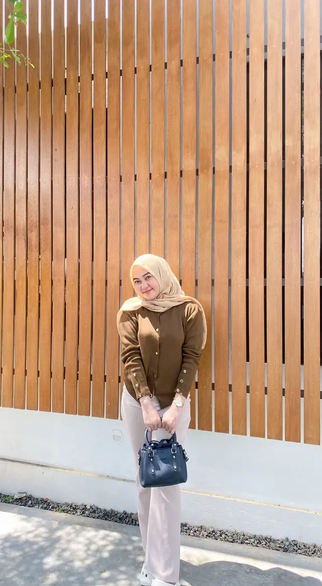 #muaracoffee #coffeeshopbjb #fyp #fypシ゚ 