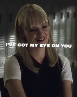 <3 #spiderman #andrewgarfield #emmastone #edit #fyp 