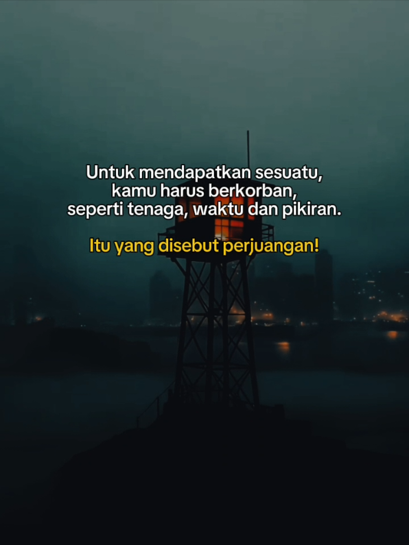 #CapCut #hytemplate #motivation #storytime #foryou 