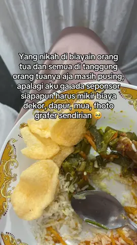 🥹🥹