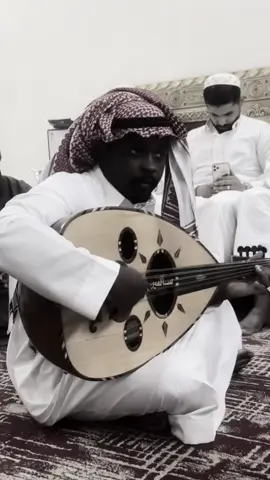 #بندر_رسام #fyp 