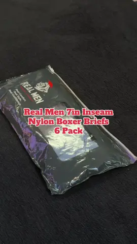 Best Boxer Briefs i’ve ever put my junk into. go get some, you don’t even have to thank me fellas #briefs #tiktokshop #balls #realmen #ComproDoPequeno 