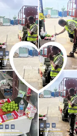 Tháng mới chúc cả nhà luôn mạnh khỏe và thành công@Ngọc Thiện @locphuc9883 @Lão đại 18 @Chung nguyen @Hoàng phúc @Dat Nguyenkhac @Nguyễn Thuận @Kiểm Trần @Linh Tóc Dài @Duyen Ta @SinhXipo72 
