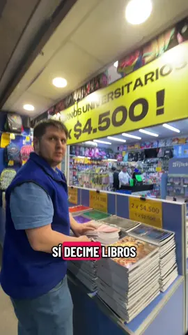 Pero veni linda 😭 #humor #reels #fypppppppppppppppppppppppppppppp 