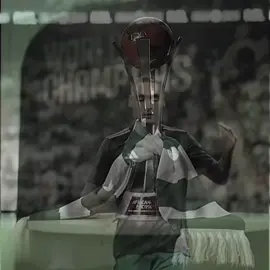 لم يتبقى الا القارات 💚⏳ #الاهلي #alahly #كاس_القارات #fyp #يوم_الوطني #السعودية #دوري_روشن_السعودي #الاتحاد #الهلال #النصراوي 