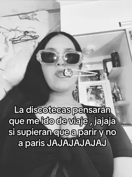 #sigueme_para_mas_videos_asi #paratiiiiiiiiiiiiiiiiiiiiiiiiiiiiiii #jajjaajajjaja #bebeencamino🤰 #sigueme_para_mas_videos_ 