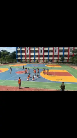 #fyp #paskibrasmp7metro #latgab #vafor #paskibrakece 