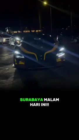 Hari Hari Biasa Di Surabaya Barat #cryptowave #triv #gabrielrey #triv #fyp 