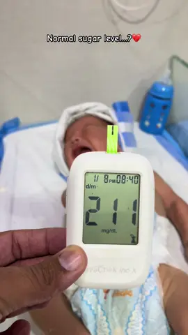 Checking sugar level🥹💔 #nicucare #PreemieWarrior #viral #video #foryou 