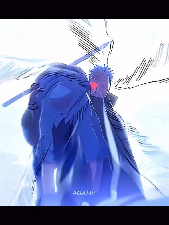 Obito!!#anime #animeedit #obito #naruto #narutoedit 