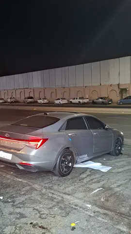 #اليوم_الوطني_السعودي_٩٥🇸🇦 #روعه #السامر #لزينه #السيارات 