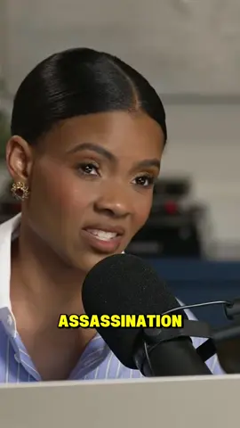 The Truth About Netanyahu’s Phone Call And The Pressure Put On Charlie P2 #Candaceowens #candace #candaceowen #charliekirk #truth 