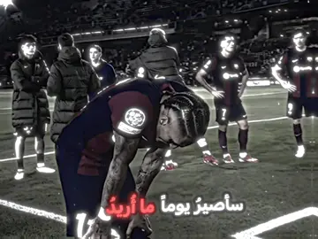 البالون دور❤️🔥#رافينيا #raphinha #ballondor #الكرة_الذهبية #برشلونة 