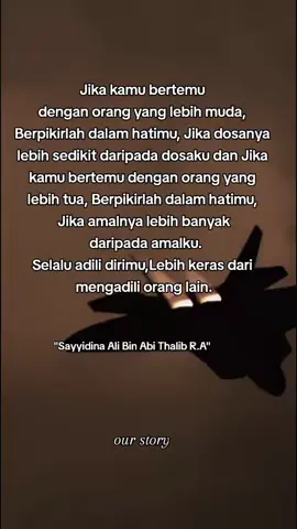 Bahagia sllu semua 🤲🙏