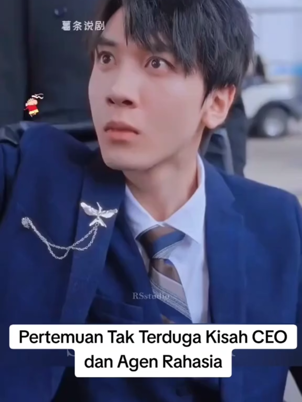 #dracin #dramachina #fyp #fyppppppppppppppppppppppp #fypage 